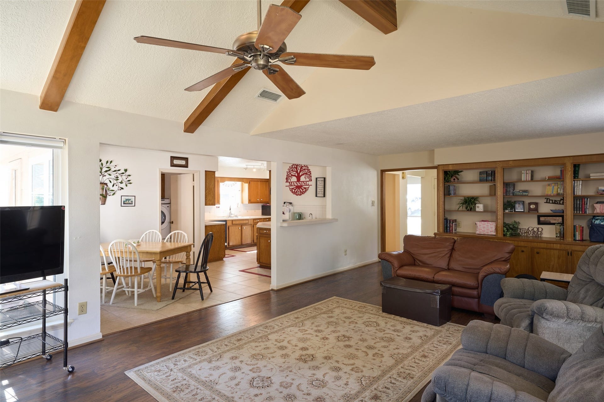 18326 Arbor Terrace Drive, Spring, TX 77388 18326 Arbor Terrace Drive, Spring, TX 77388