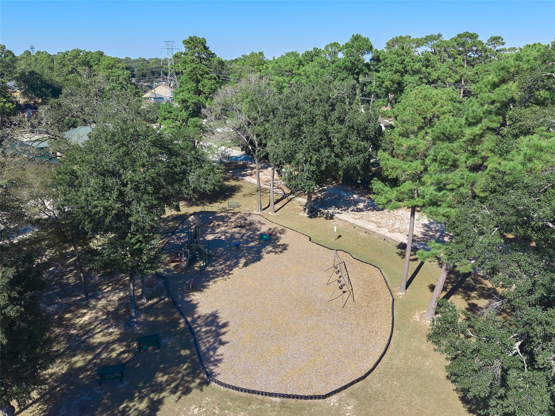 18326 Arbor Terrace Drive, Spring, TX 77388 18326 Arbor Terrace Drive, Spring, TX 77388
