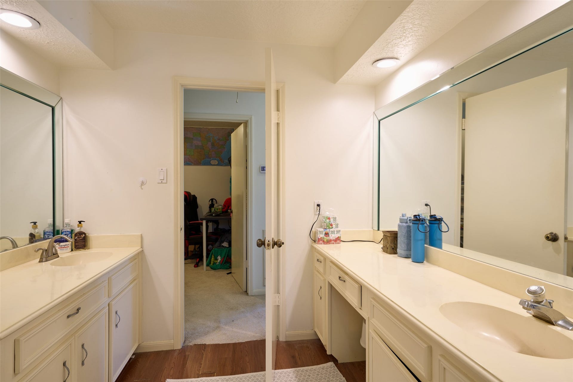 18326 Arbor Terrace Drive, Spring, TX 77388 18326 Arbor Terrace Drive, Spring, TX 77388