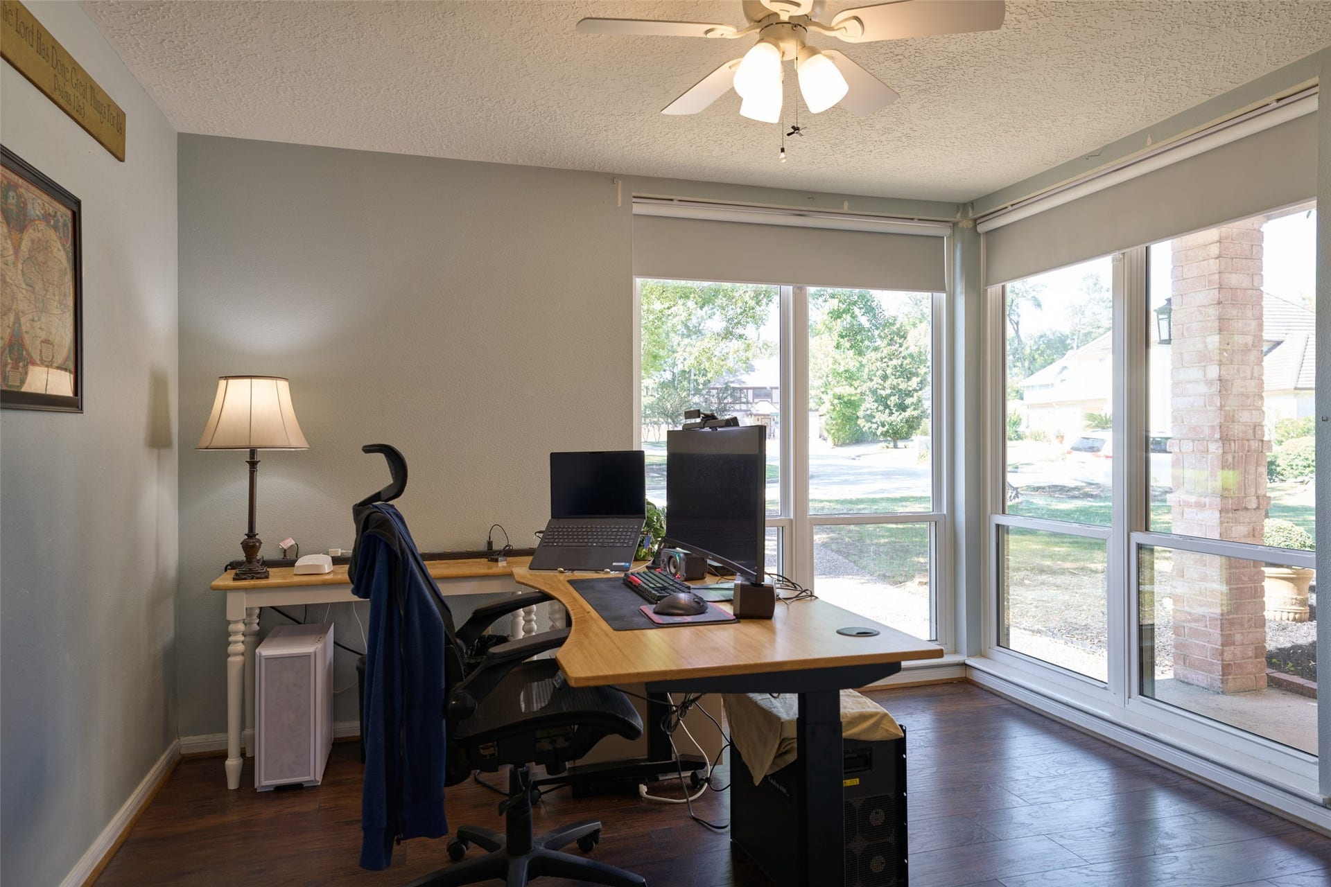 18326 Arbor Terrace Drive, Spring, TX 77388 18326 Arbor Terrace Drive, Spring, TX 77388