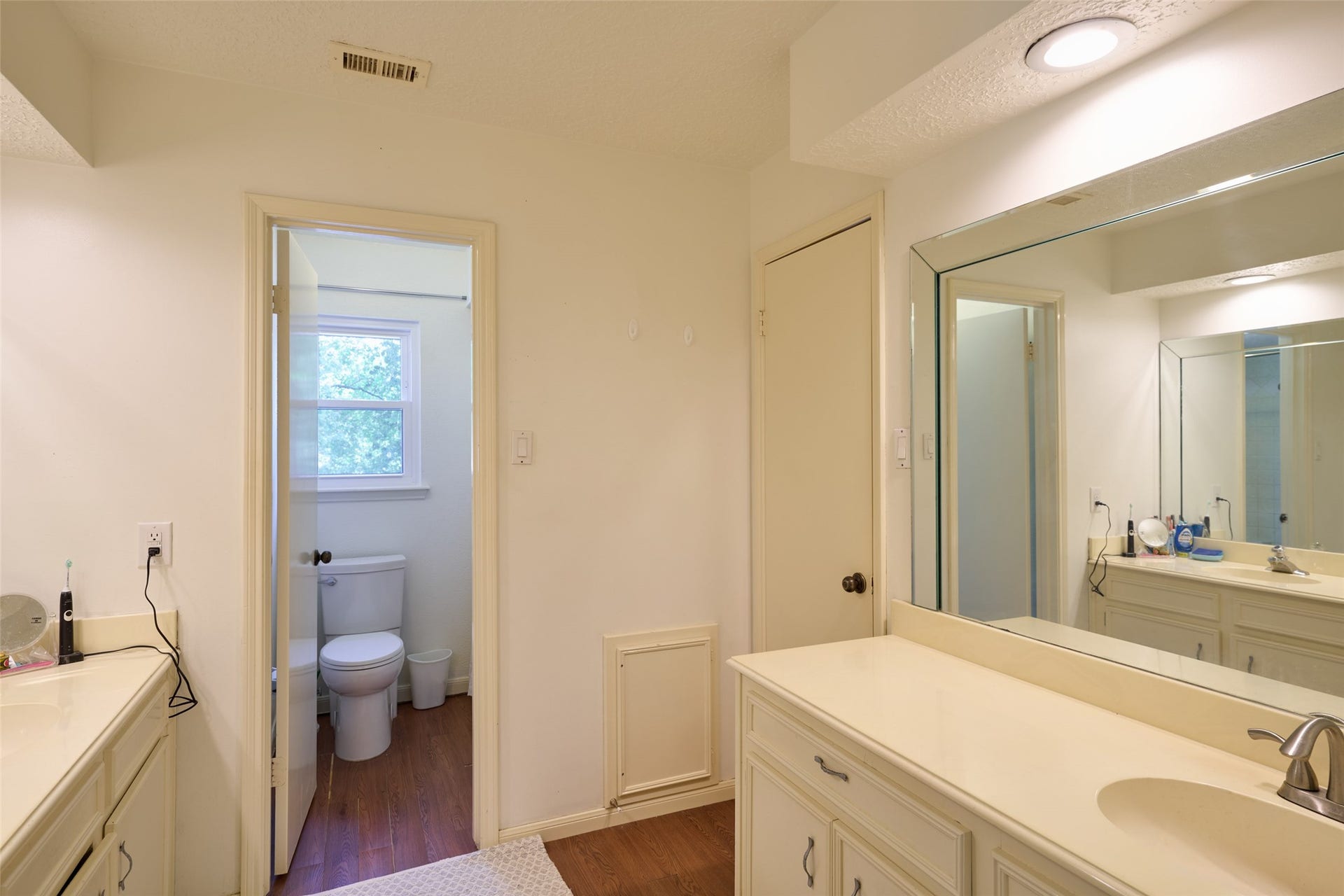18326 Arbor Terrace Drive, Spring, TX 77388 18326 Arbor Terrace Drive, Spring, TX 77388