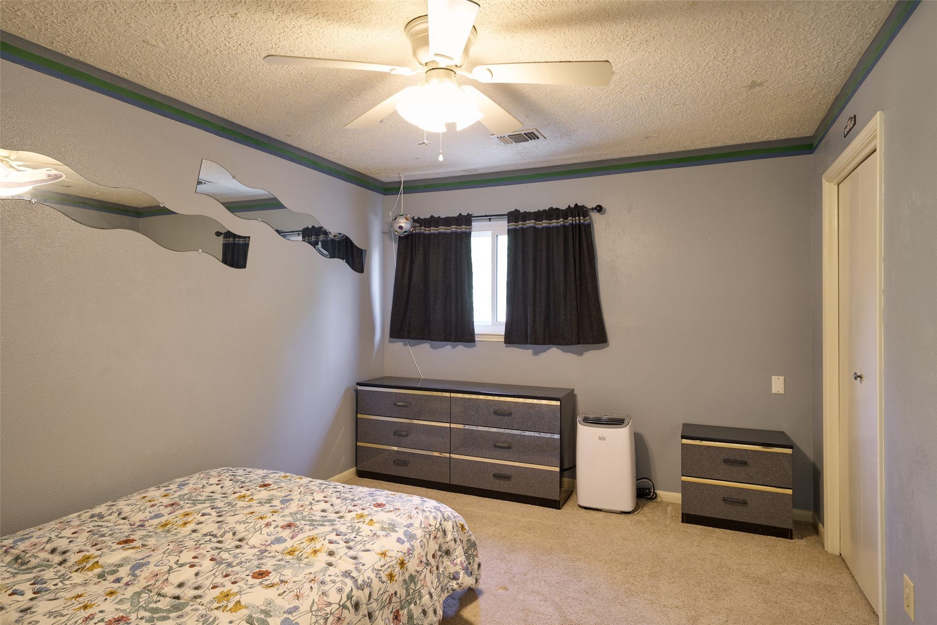 18326 Arbor Terrace Drive, Spring, TX 77388 18326 Arbor Terrace Drive, Spring, TX 77388