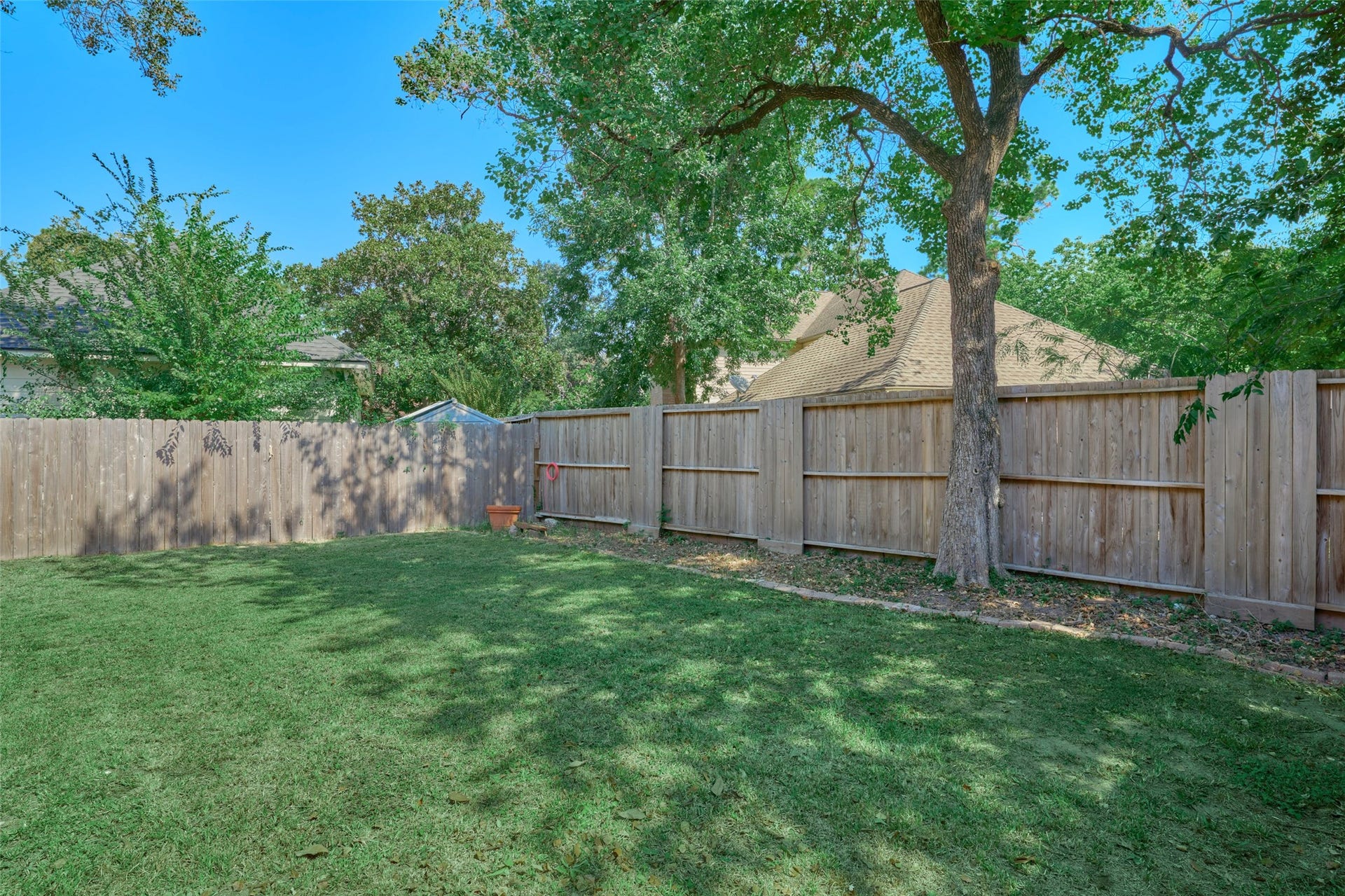 18326 Arbor Terrace Drive, Spring, TX 77388 18326 Arbor Terrace Drive, Spring, TX 77388