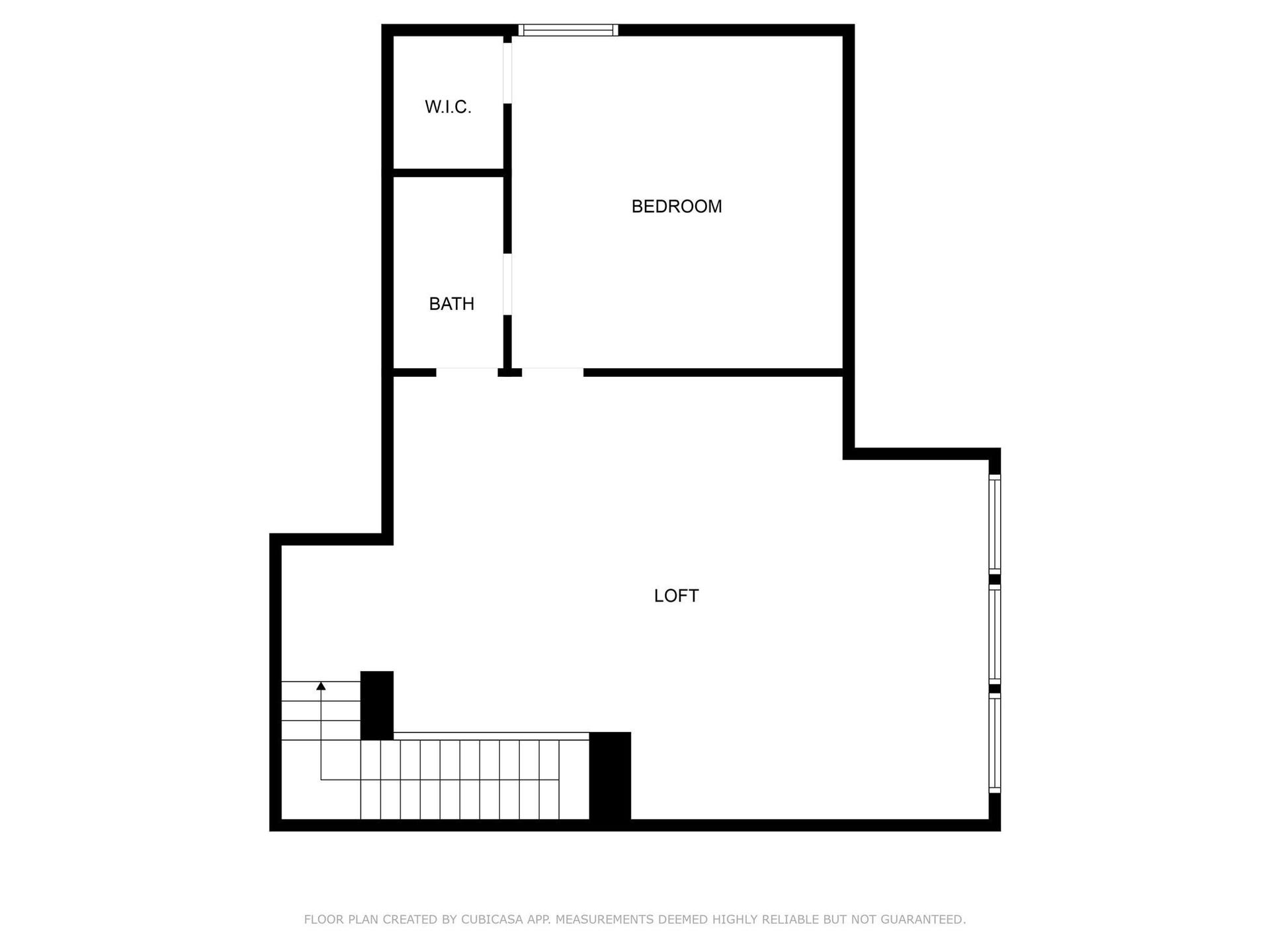 110 Colton Court, Montgomery, TX 77316