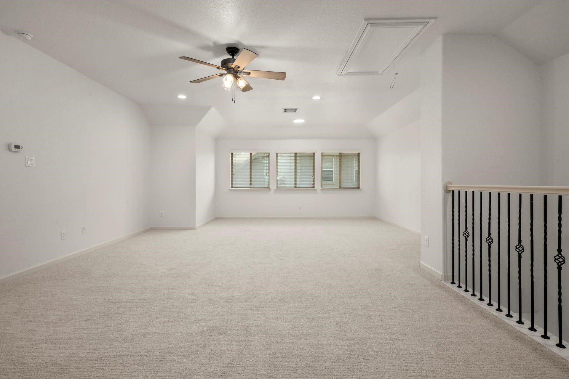 110 Colton Court, Montgomery, TX 77316