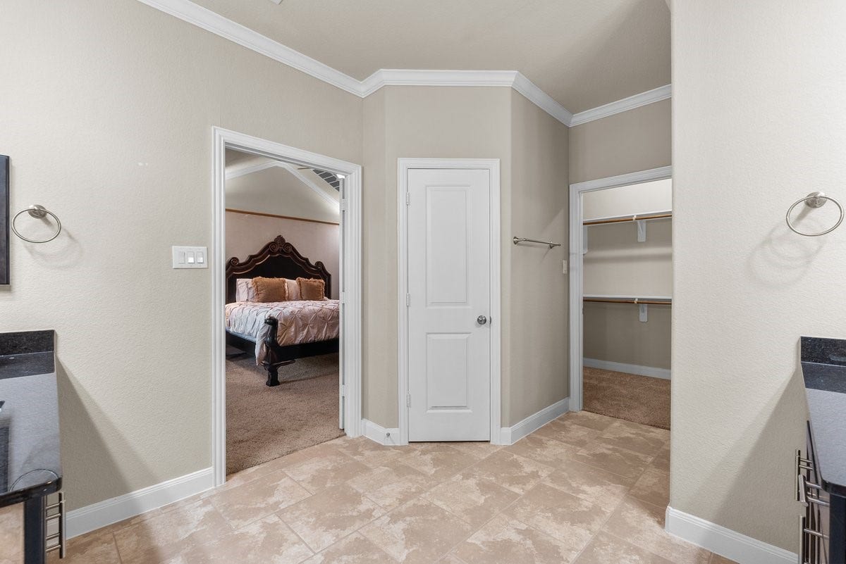 416 Via Regatta Drive, Webster, TX 77598 416 Via Regatta Drive, Webster, TX 77598