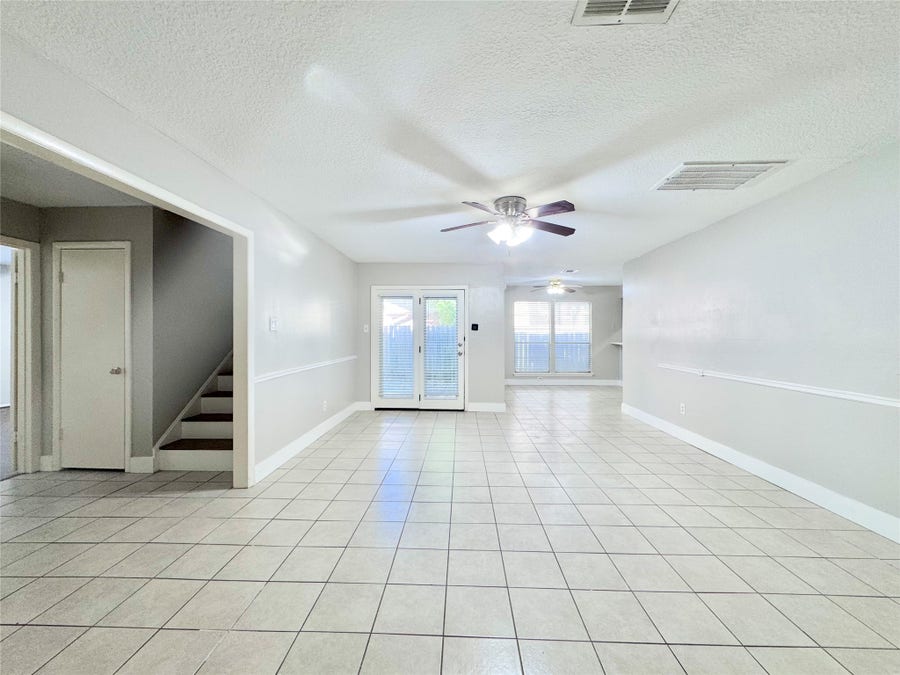 Property photo for 10827 Sugar Hill Drive, #A, Houston, TX