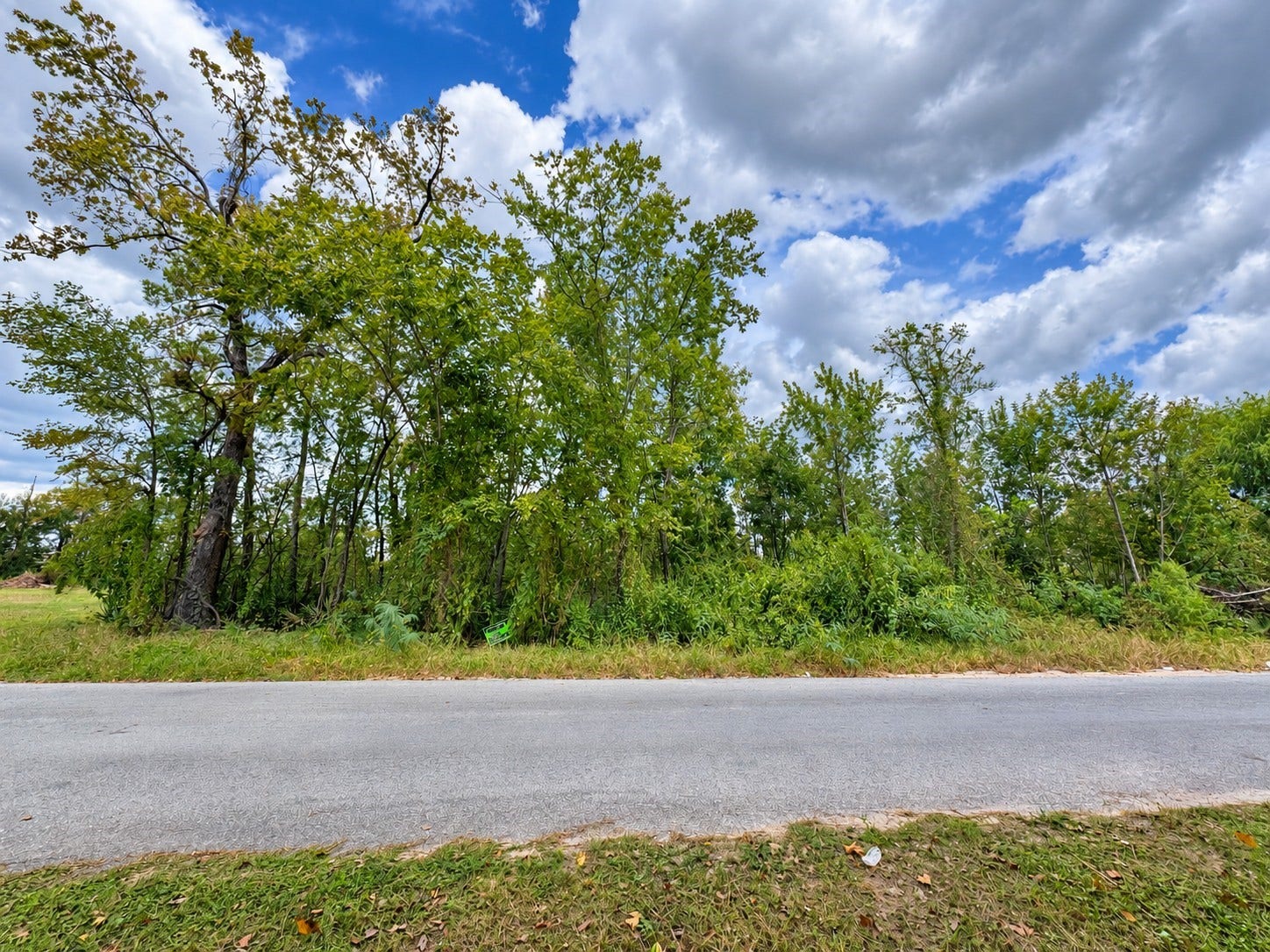 9627 Broadway Ave, Conroe, TX 77385 9627 Broadway Ave, Conroe, TX 77385