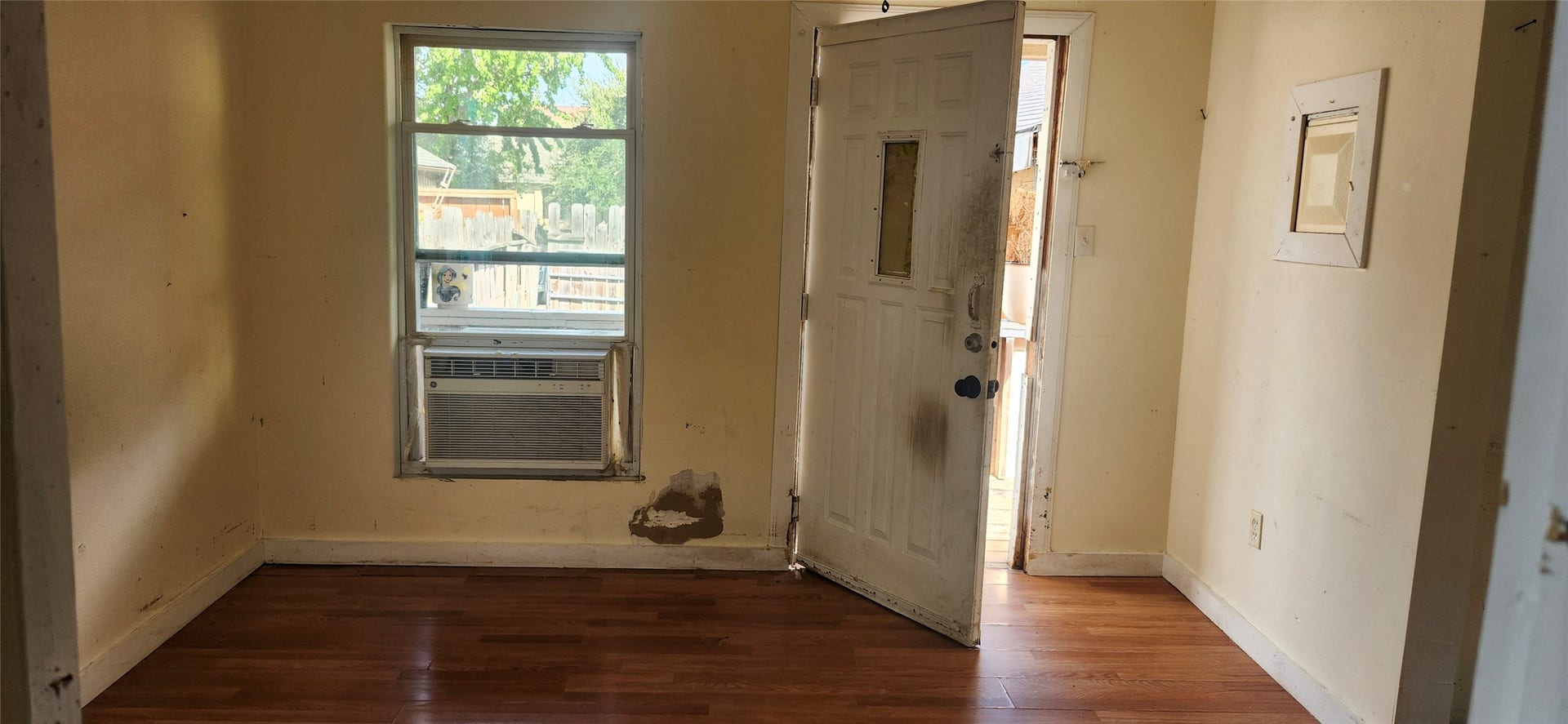 9602 Stockwell Drive, Houston, TX 77083 9602 Stockwell Drive, Houston, TX 77083