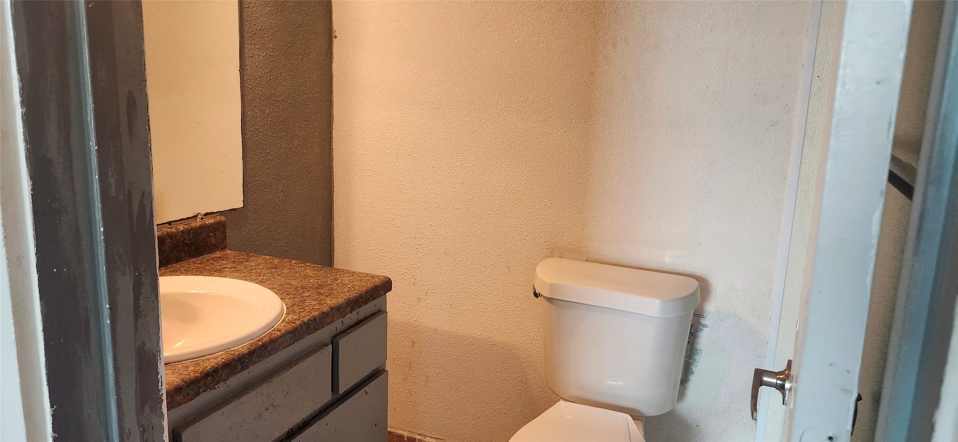9602 Stockwell Drive, Houston, TX 77083 9602 Stockwell Drive, Houston, TX 77083