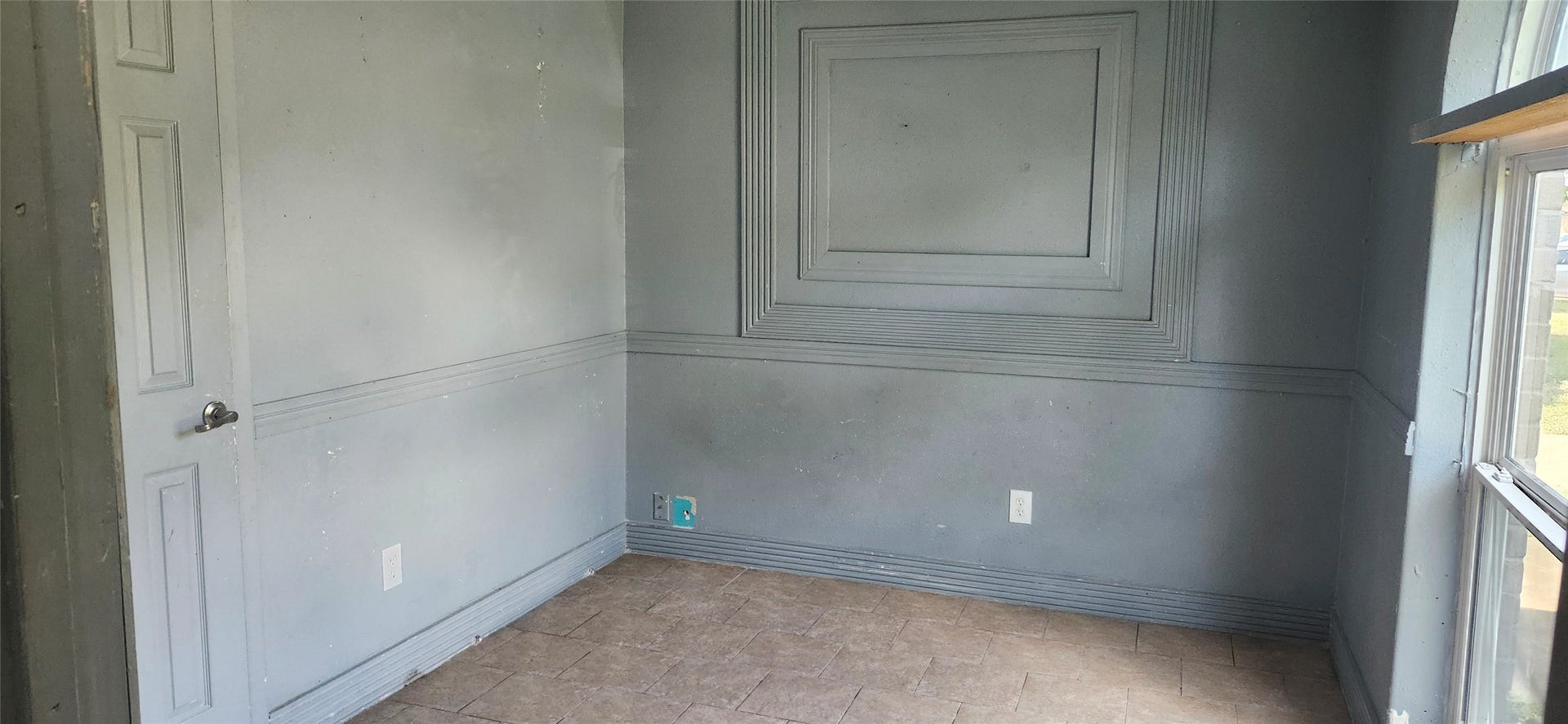 9602 Stockwell Drive, Houston, TX 77083 9602 Stockwell Drive, Houston, TX 77083