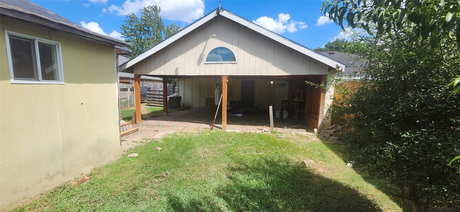 9602 Stockwell Drive, Houston, TX 77083 9602 Stockwell Drive, Houston, TX 77083