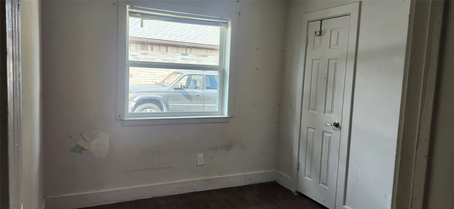 9602 Stockwell Drive, Houston, TX 77083 9602 Stockwell Drive, Houston, TX 77083