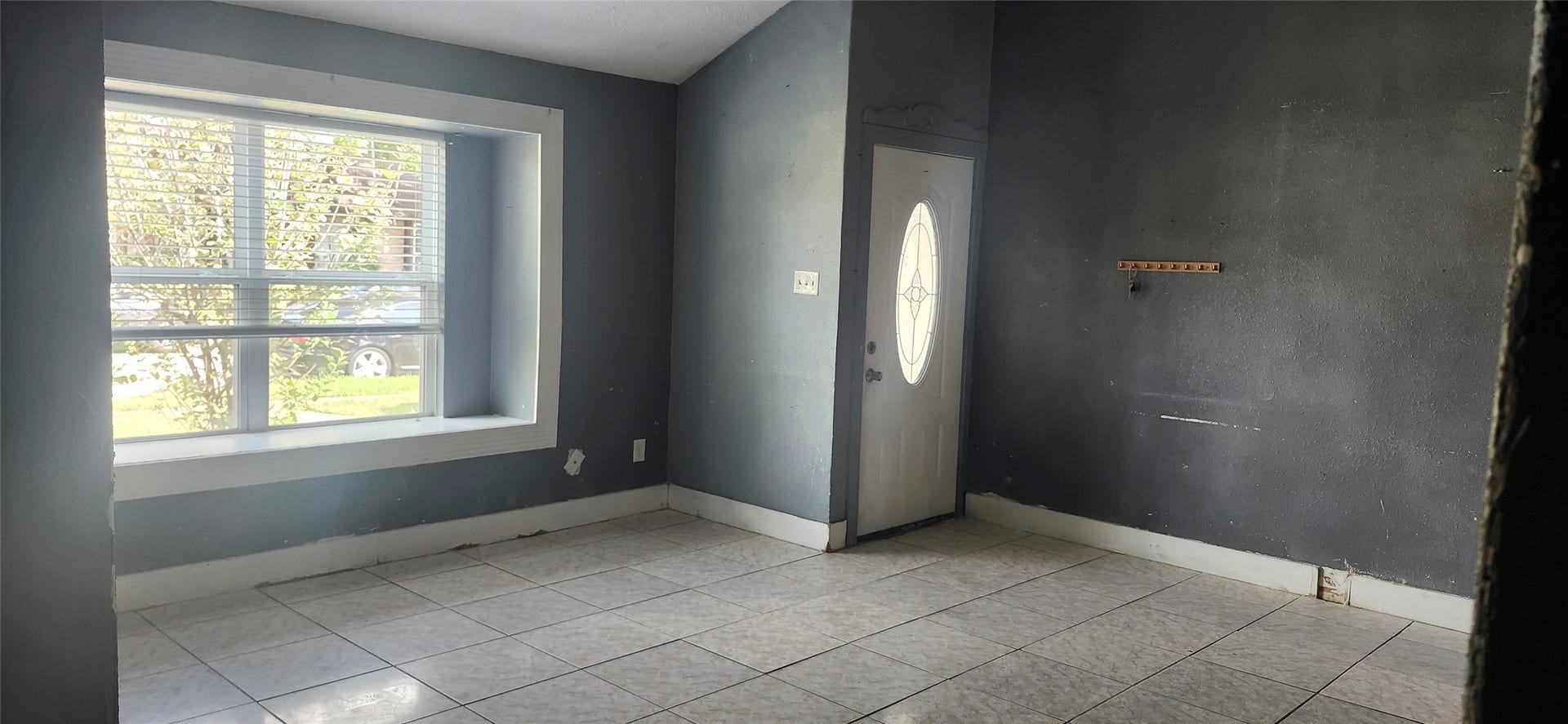 9602 Stockwell Drive, Houston, TX 77083 9602 Stockwell Drive, Houston, TX 77083