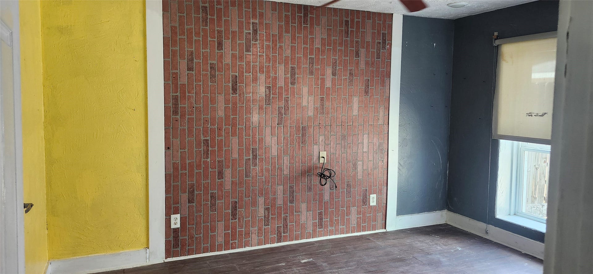 9602 Stockwell Drive, Houston, TX 77083 9602 Stockwell Drive, Houston, TX 77083