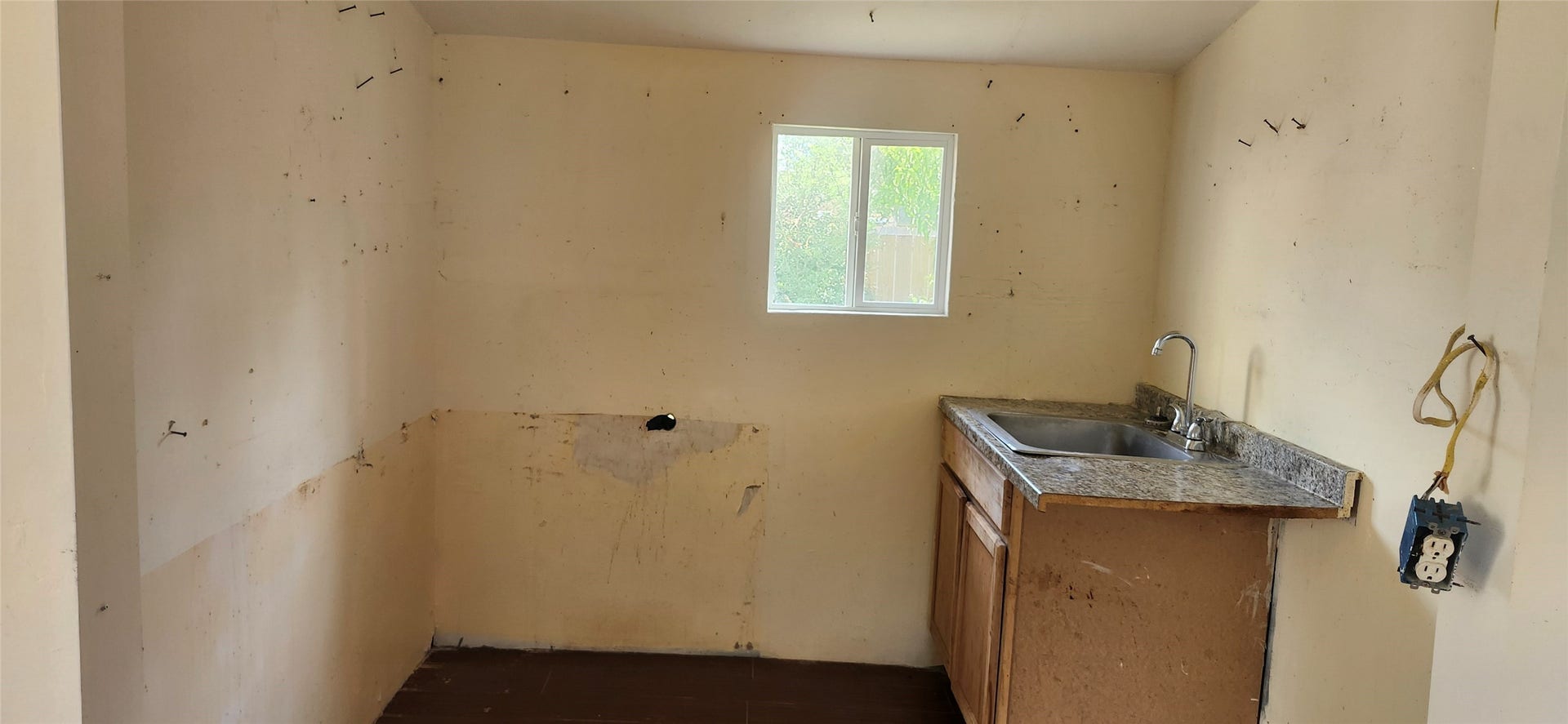 9602 Stockwell Drive, Houston, TX 77083 9602 Stockwell Drive, Houston, TX 77083