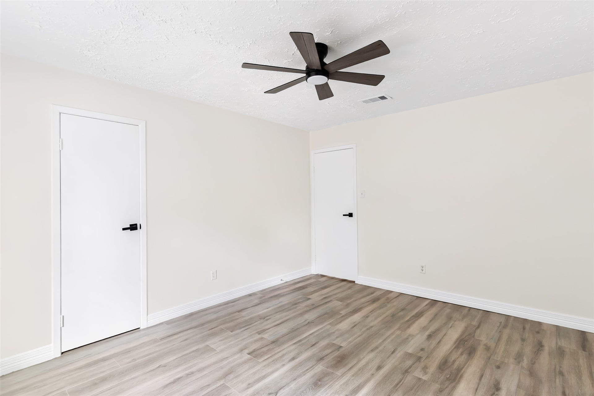 7018 Foxmar Lane, Humble, TX 77338