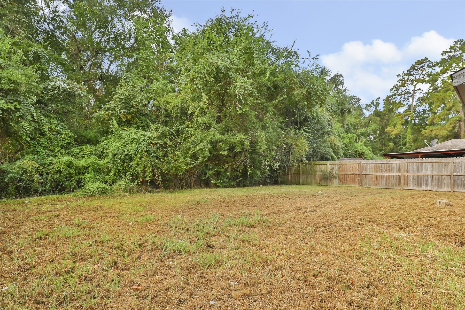 7018 Foxmar Lane, Humble, TX 77338
