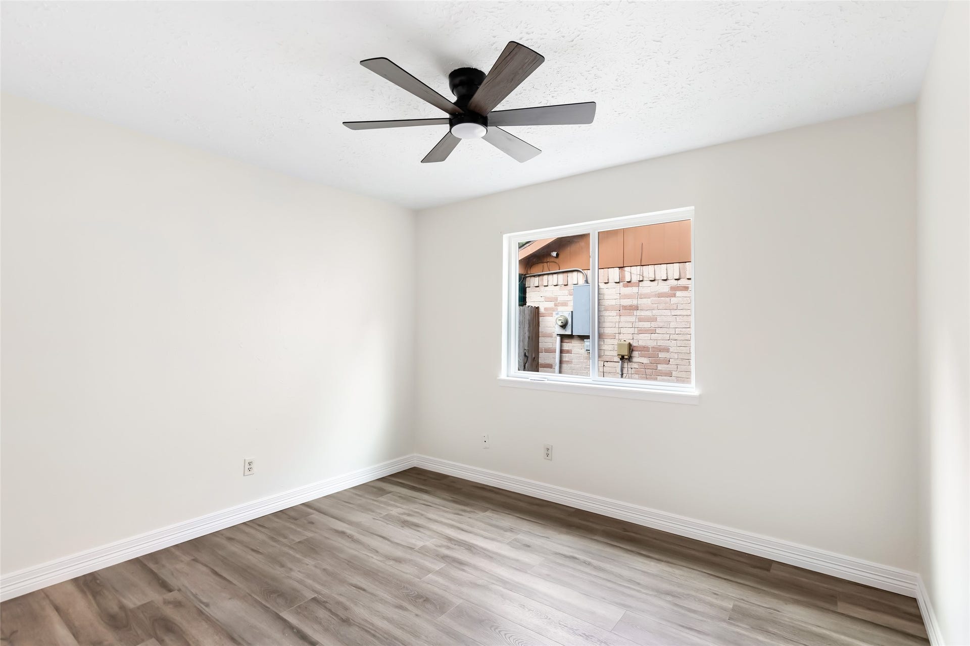 7018 Foxmar Lane, Humble, TX 77338