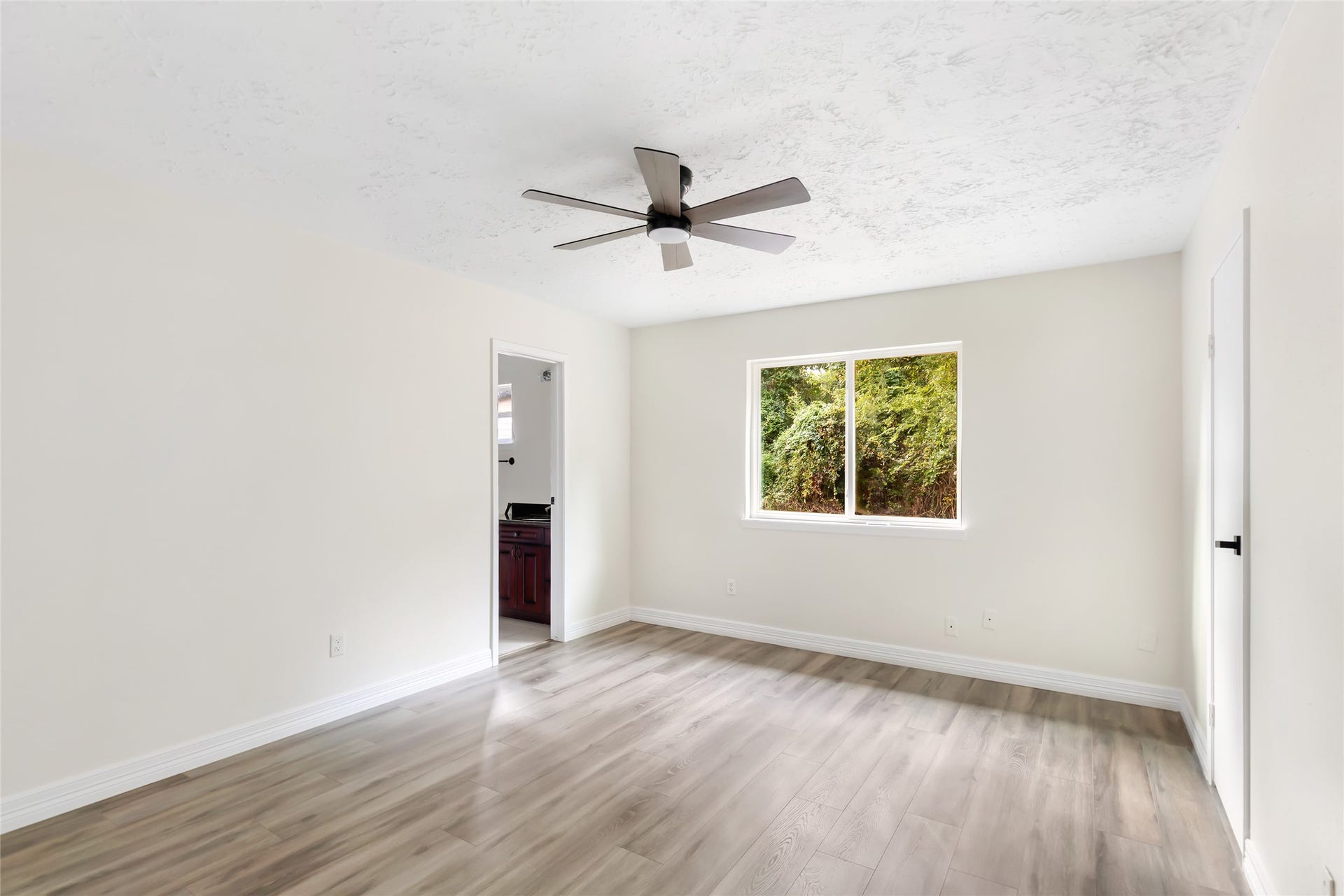 7018 Foxmar Lane, Humble, TX 77338