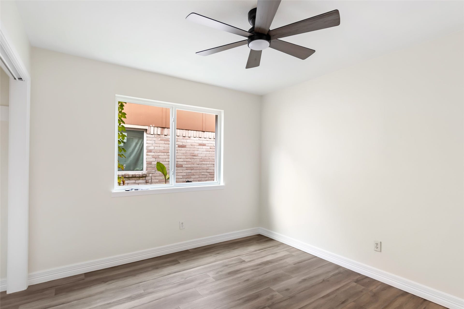 7018 Foxmar Lane, Humble, TX 77338