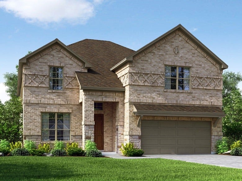Property photo for 17764 Mill Manor Drive, Montgomery, TX
