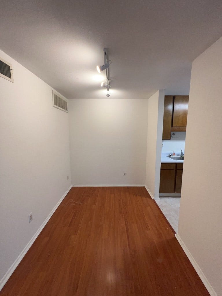 10053 Westpark Drive, #332, Houston, TX 77042