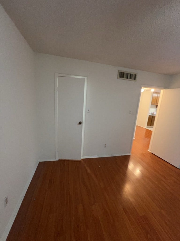10053 Westpark Drive, #332, Houston, TX 77042