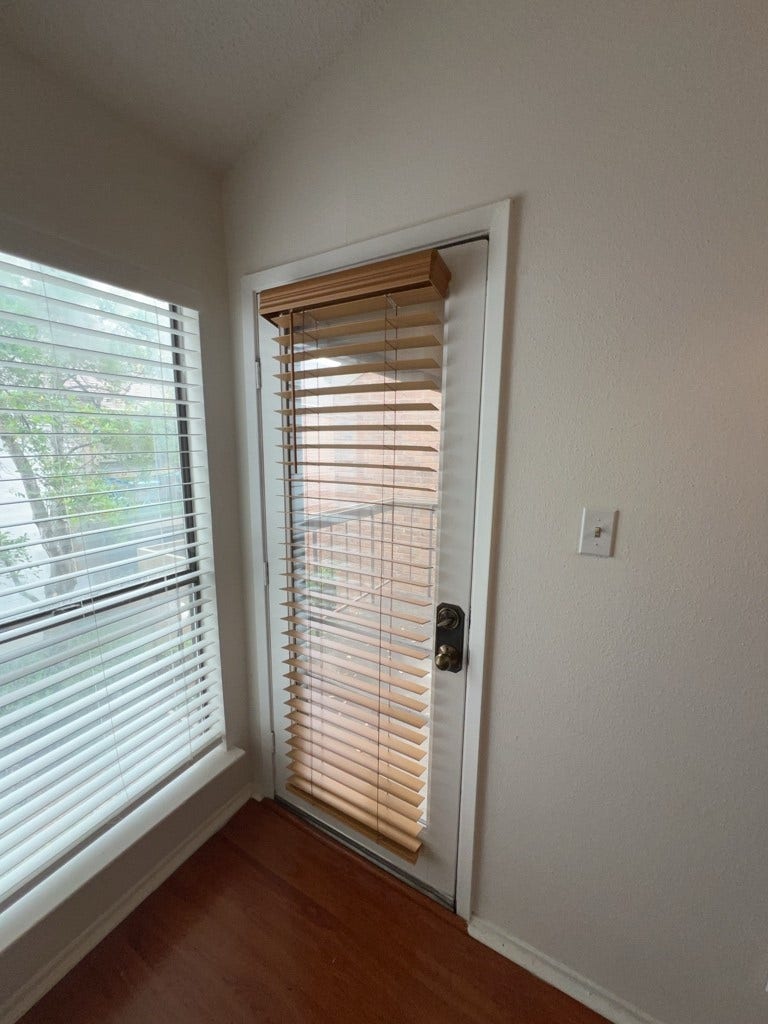 10053 Westpark Drive, #332, Houston, TX 77042