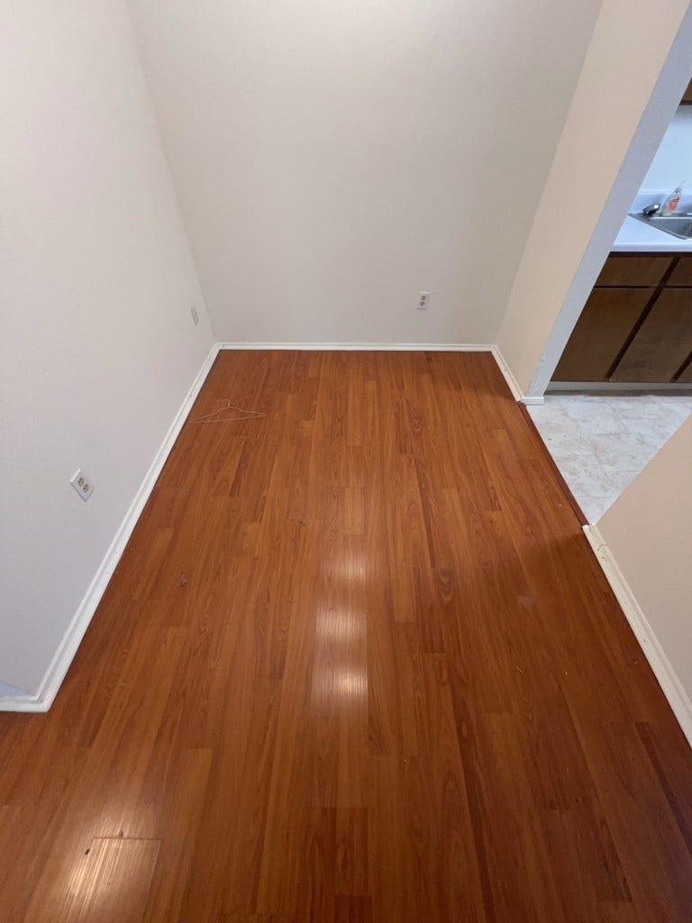 10053 Westpark Drive, #332, Houston, TX 77042