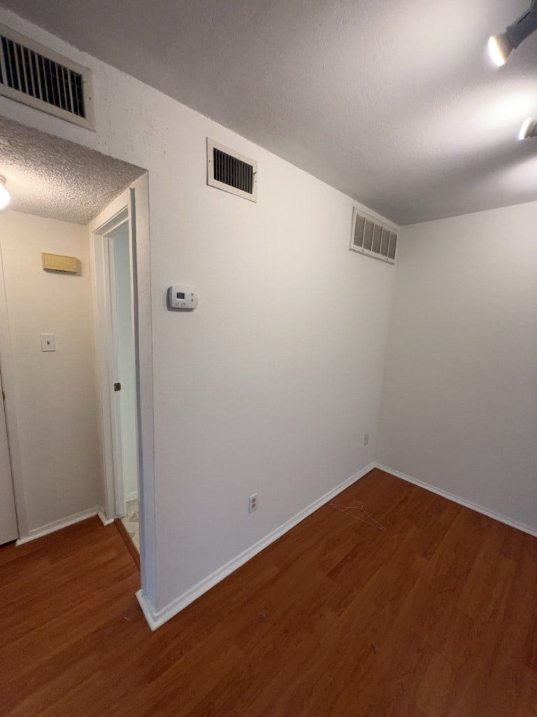 10053 Westpark Drive, #332, Houston, TX 77042