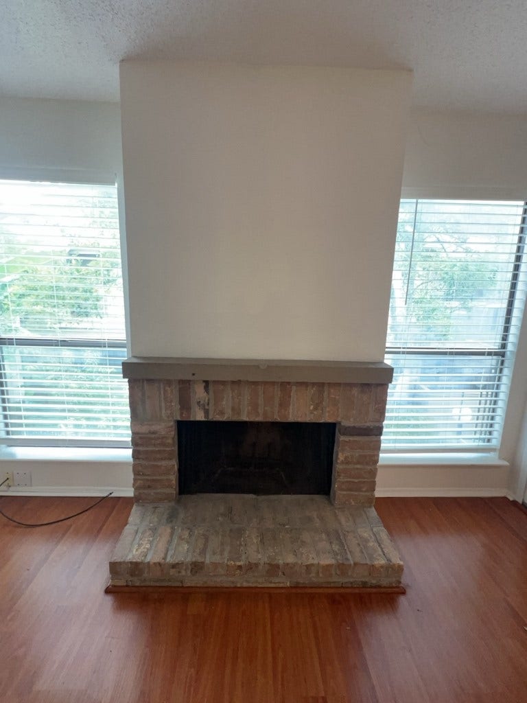 10053 Westpark Drive, #332, Houston, TX 77042