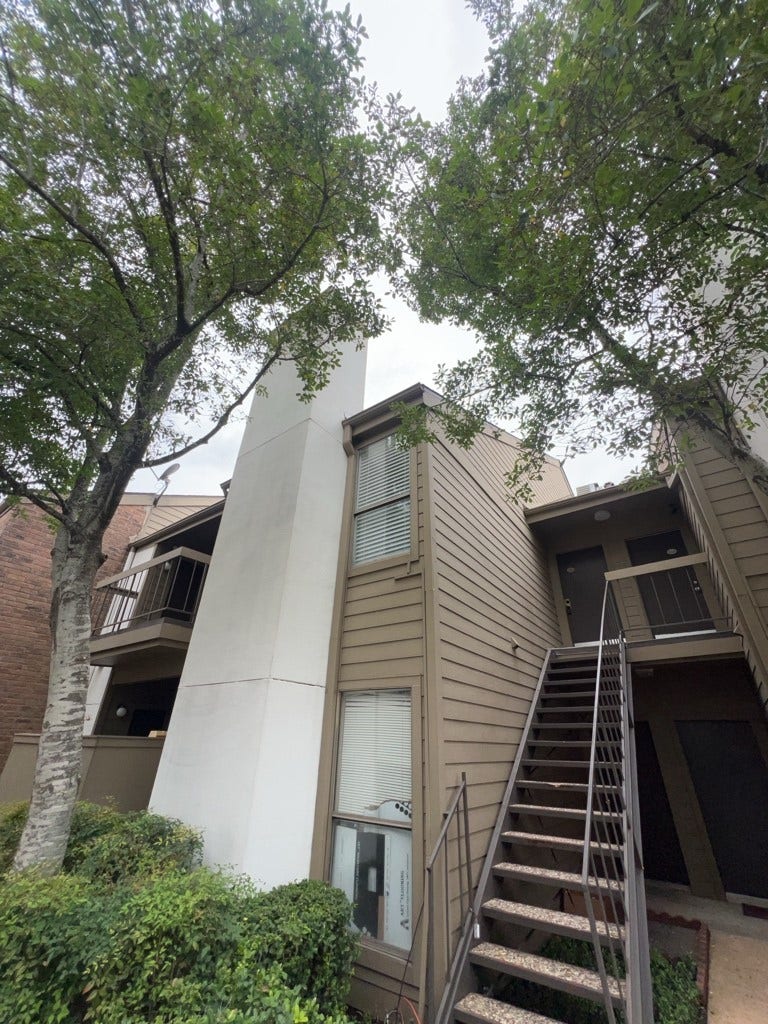 Property photo for 10053 Westpark Drive, #332, Houston, TX