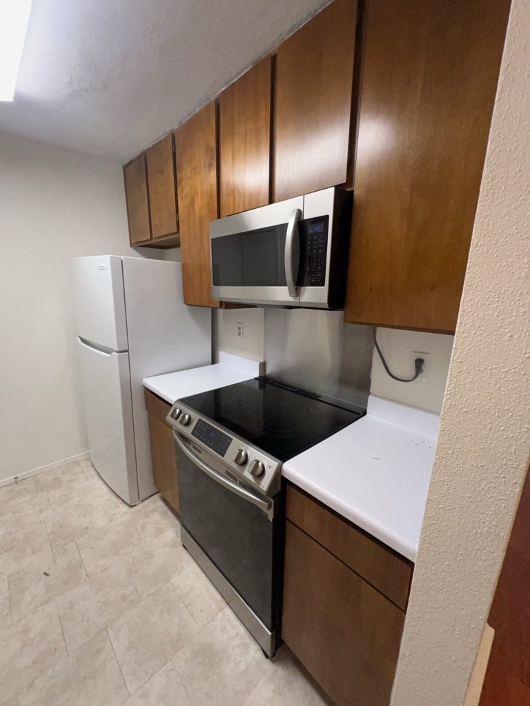 10053 Westpark Drive, #332, Houston, TX 77042