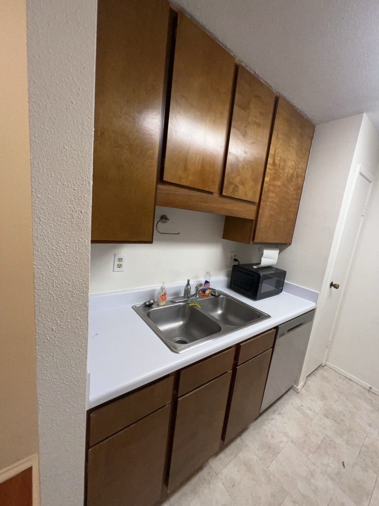 10053 Westpark Drive, #332, Houston, TX 77042