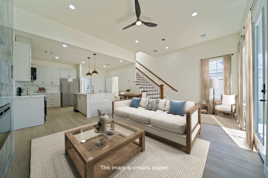 Property photo for 2202 31st Street, Galveston, TX