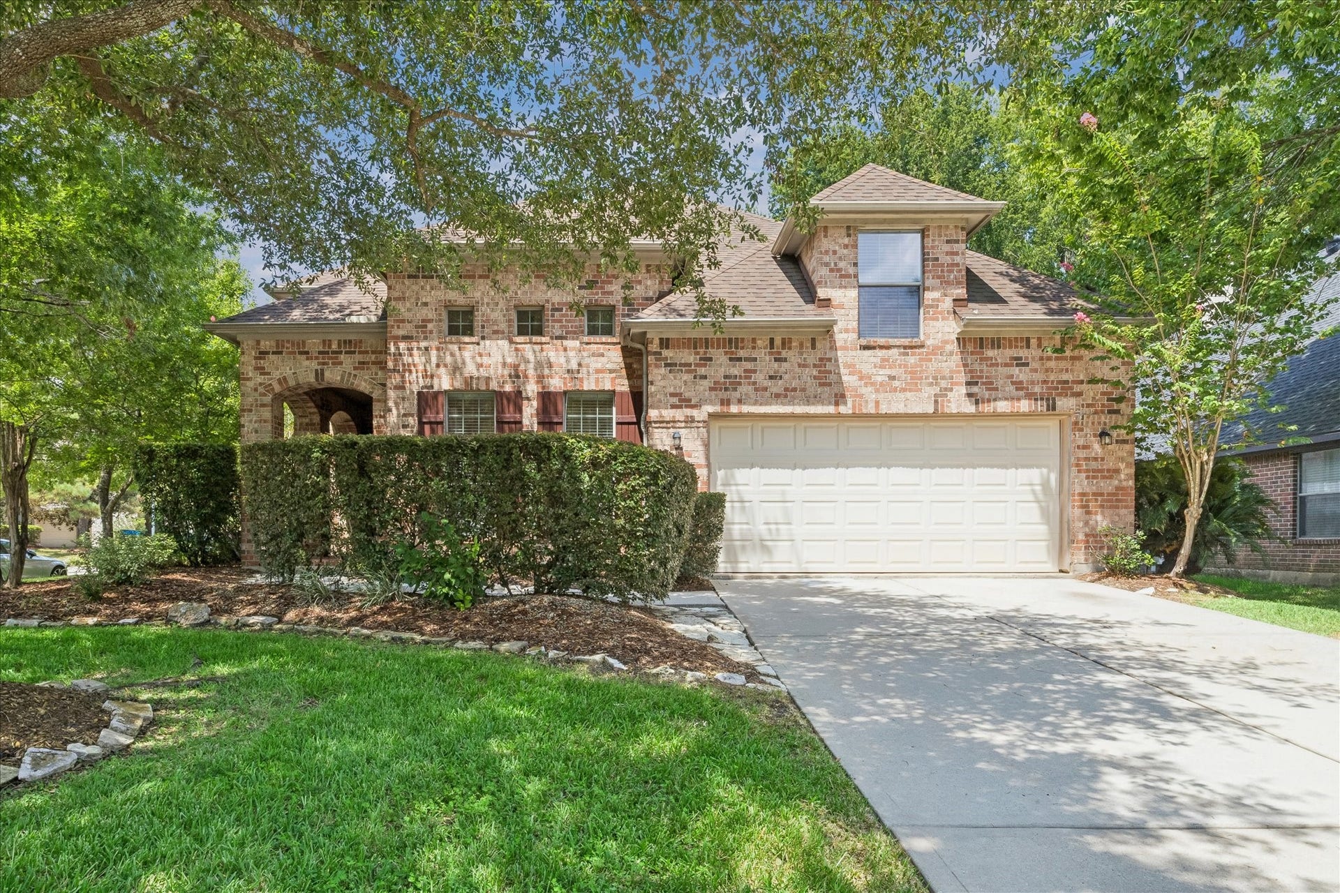 3330 Lost Maple Forest Court, Kingwood, TX 77345 3330 Lost Maple Forest Court, Kingwood, TX 77345