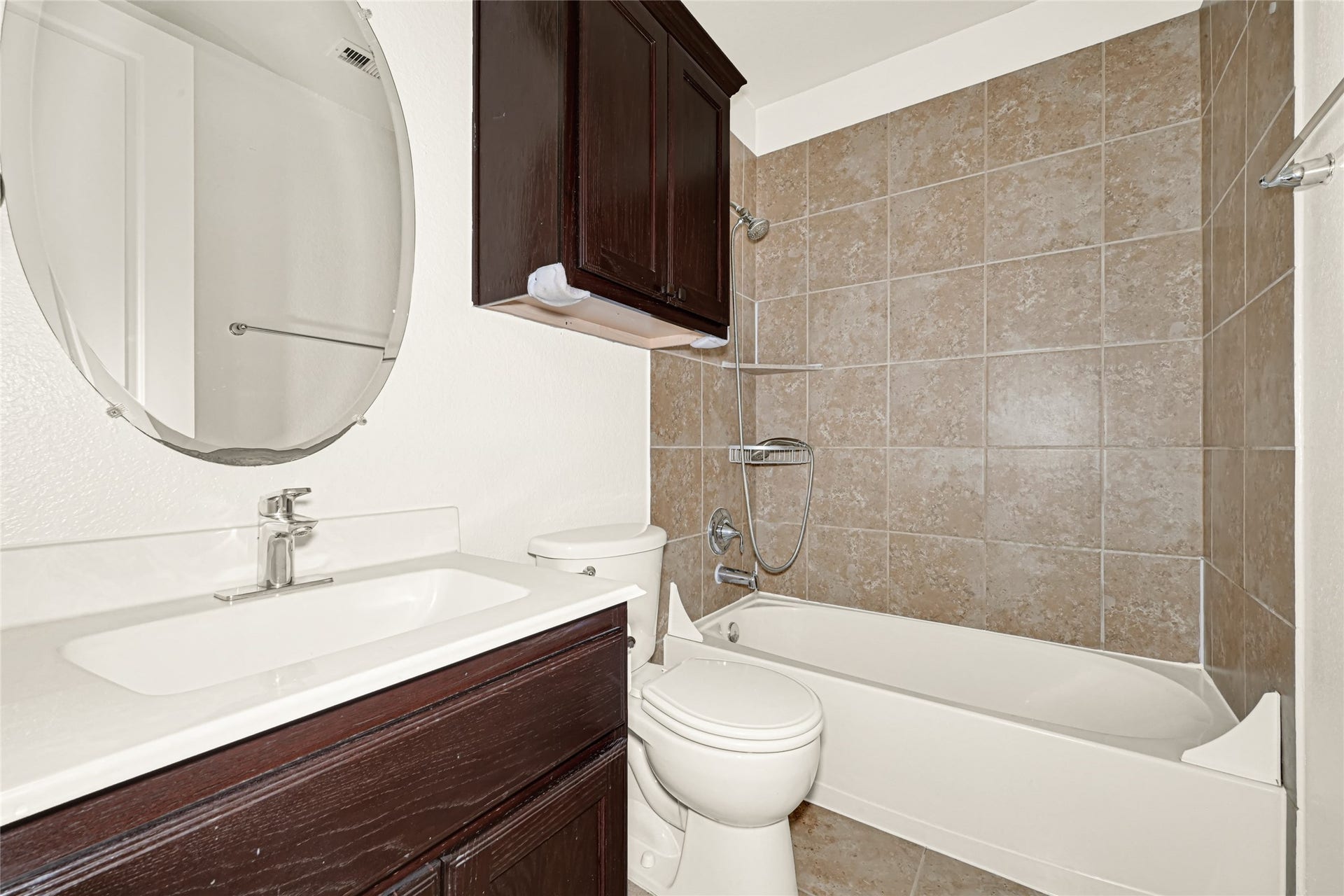 4526 Broken Rock Lane, Sugar Land, TX 77479 4526 Broken Rock Lane, Sugar Land, TX 77479