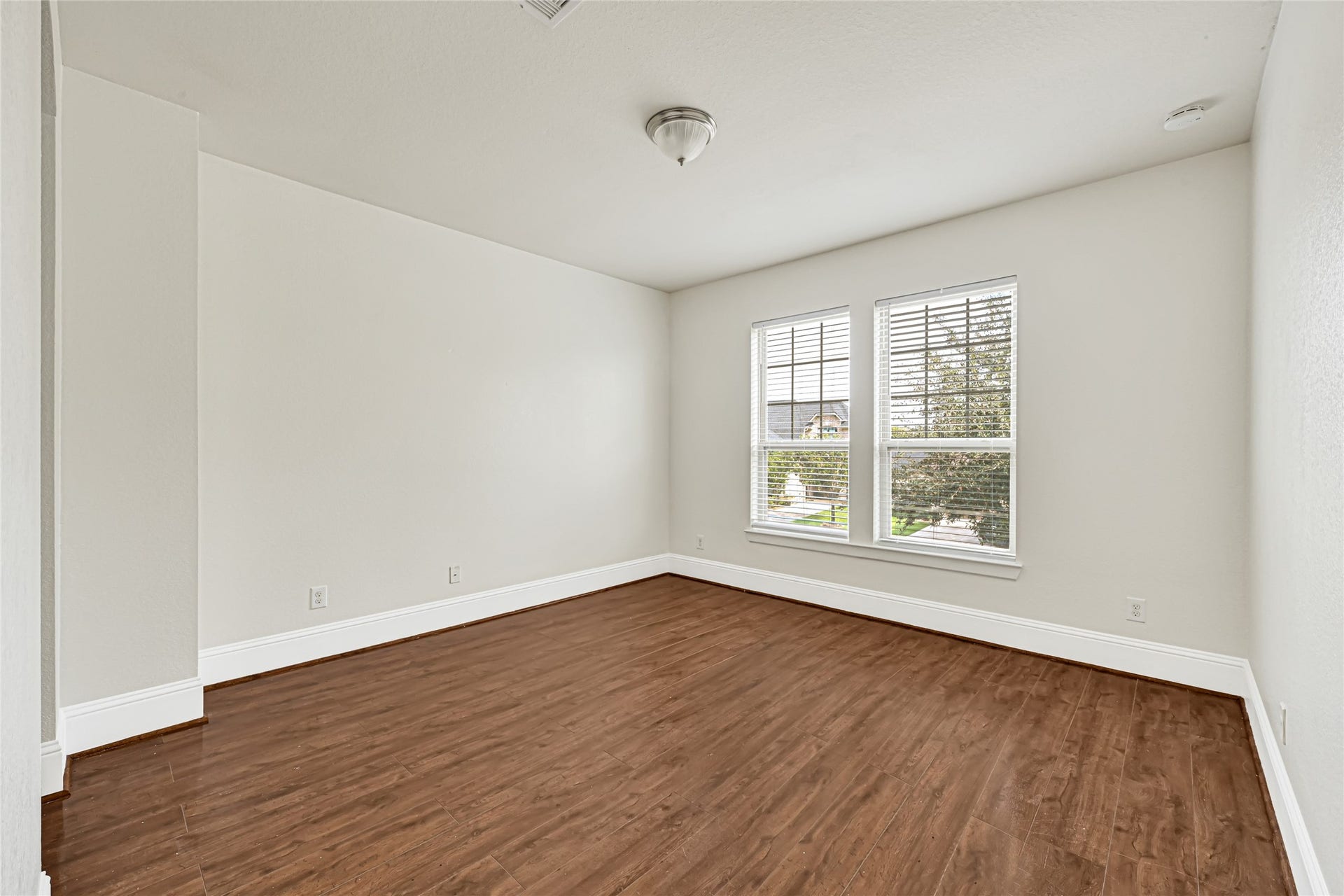 4526 Broken Rock Lane, Sugar Land, TX 77479 4526 Broken Rock Lane, Sugar Land, TX 77479