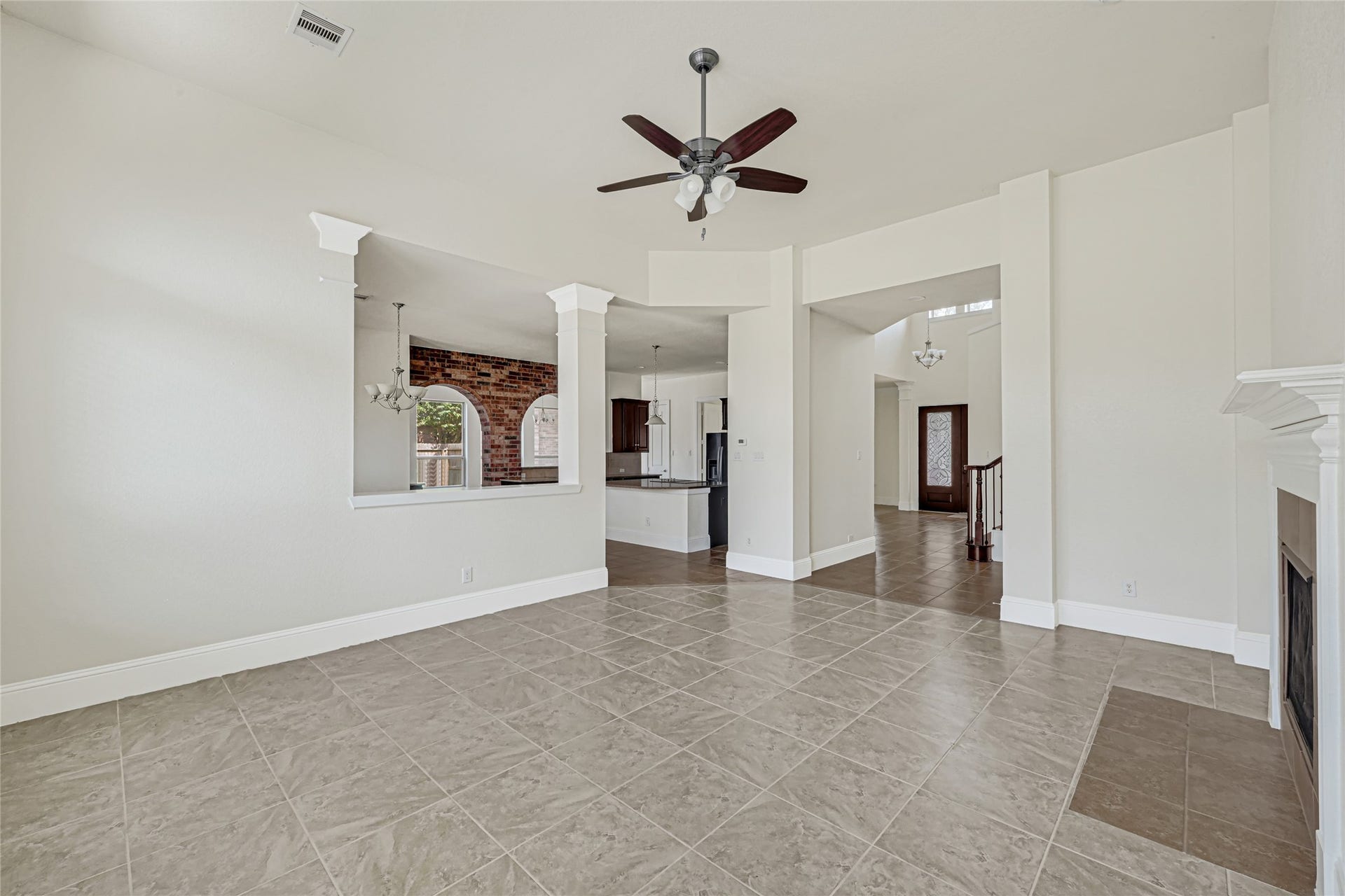 4526 Broken Rock Lane, Sugar Land, TX 77479 4526 Broken Rock Lane, Sugar Land, TX 77479