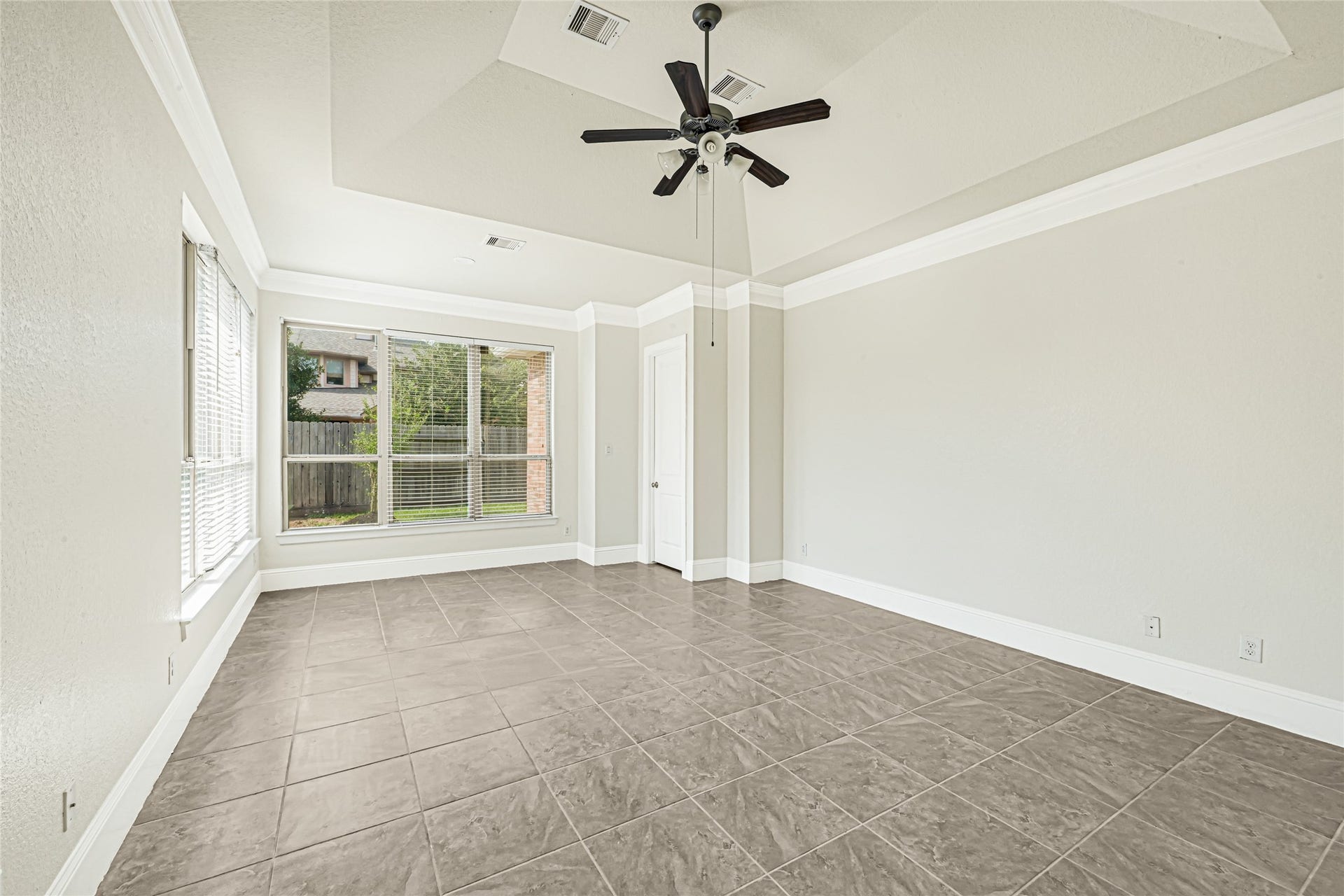 4526 Broken Rock Lane, Sugar Land, TX 77479 4526 Broken Rock Lane, Sugar Land, TX 77479