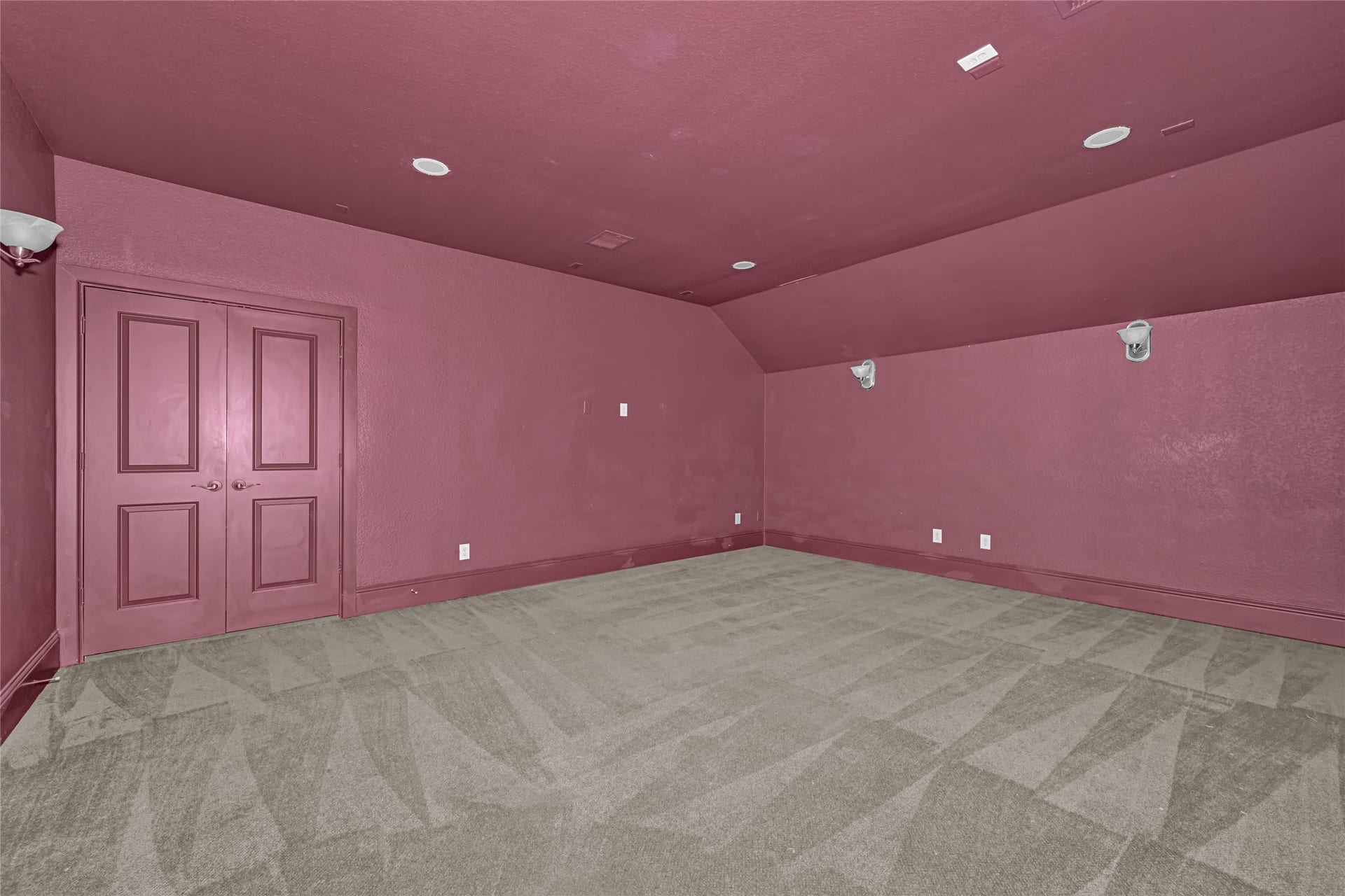4526 Broken Rock Lane, Sugar Land, TX 77479 4526 Broken Rock Lane, Sugar Land, TX 77479