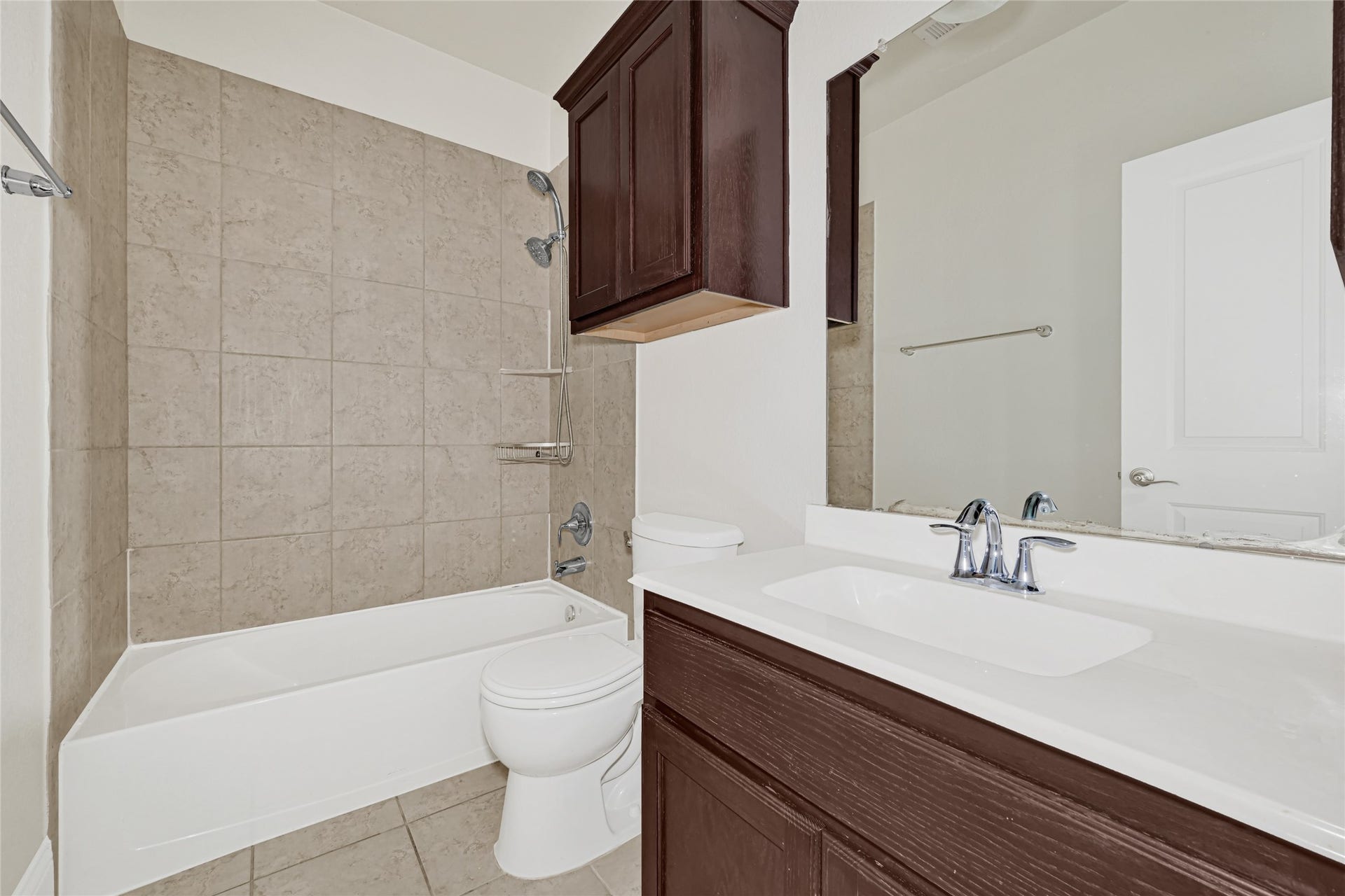4526 Broken Rock Lane, Sugar Land, TX 77479 4526 Broken Rock Lane, Sugar Land, TX 77479
