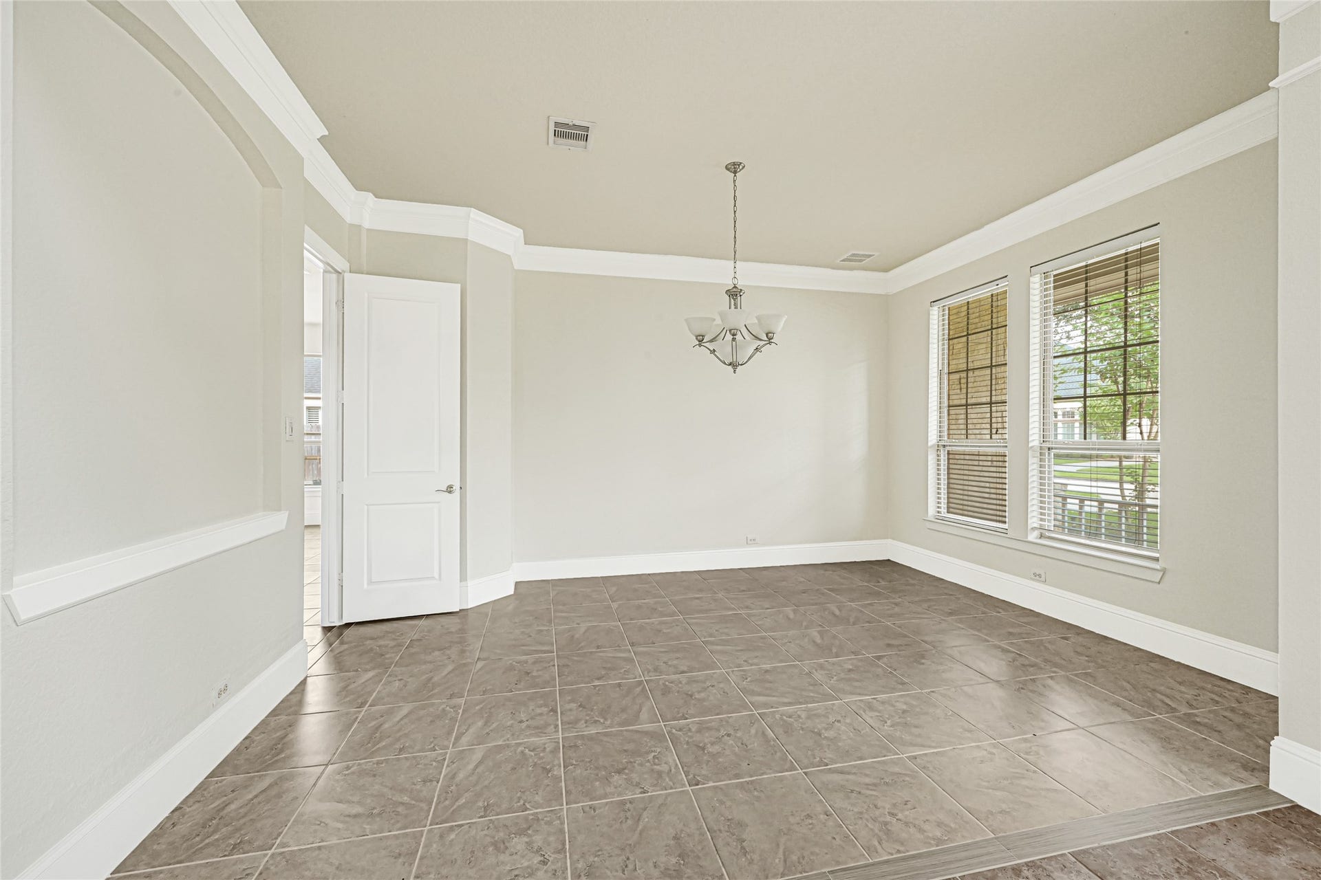 4526 Broken Rock Lane, Sugar Land, TX 77479 4526 Broken Rock Lane, Sugar Land, TX 77479