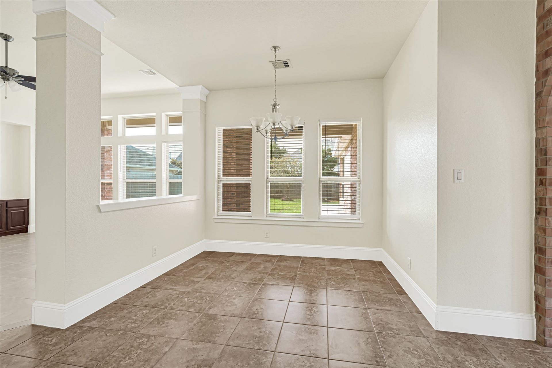 4526 Broken Rock Lane, Sugar Land, TX 77479 4526 Broken Rock Lane, Sugar Land, TX 77479
