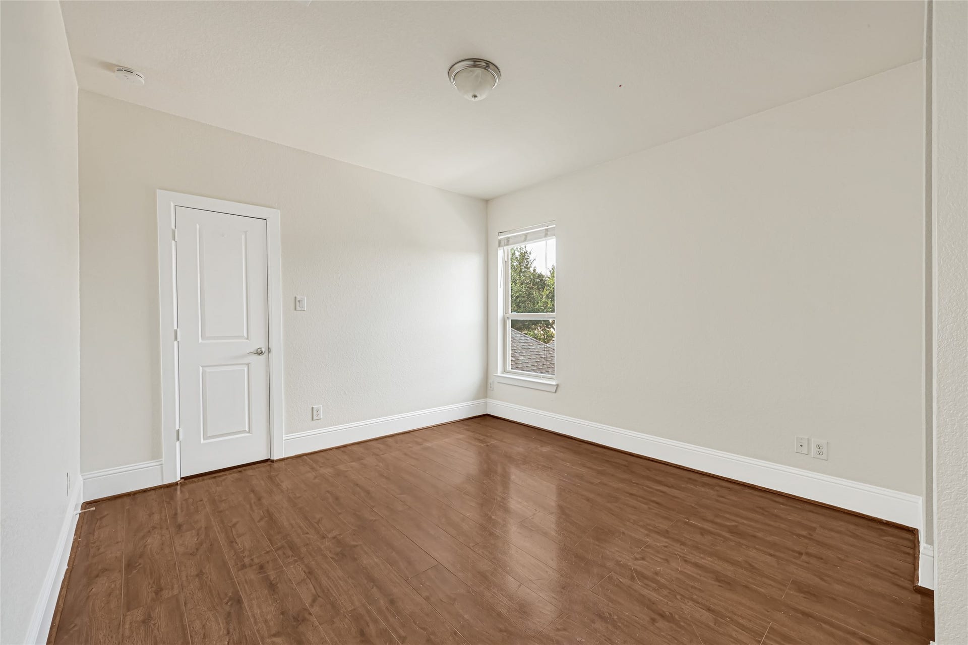 4526 Broken Rock Lane, Sugar Land, TX 77479 4526 Broken Rock Lane, Sugar Land, TX 77479