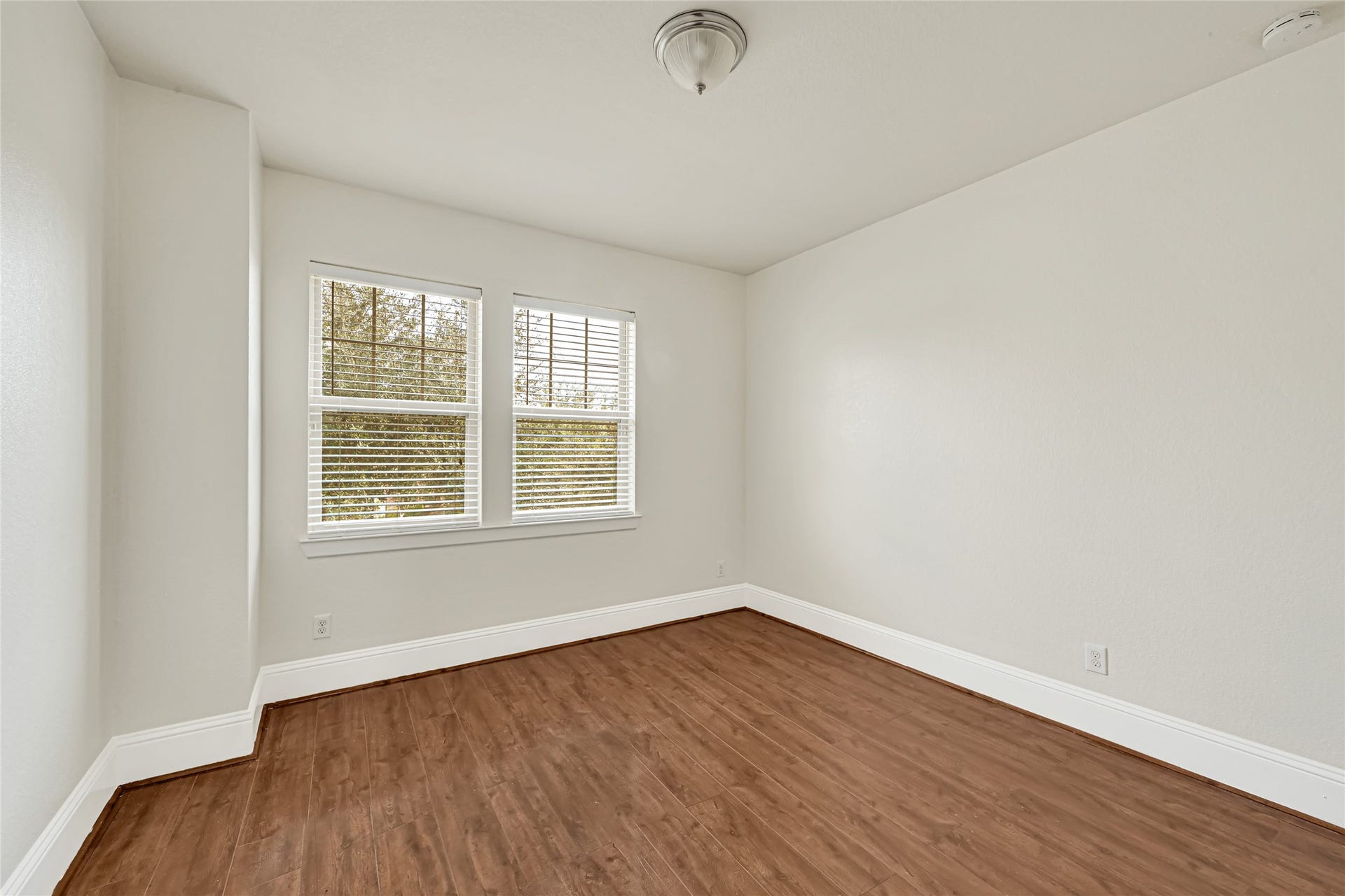 4526 Broken Rock Lane, Sugar Land, TX 77479 4526 Broken Rock Lane, Sugar Land, TX 77479