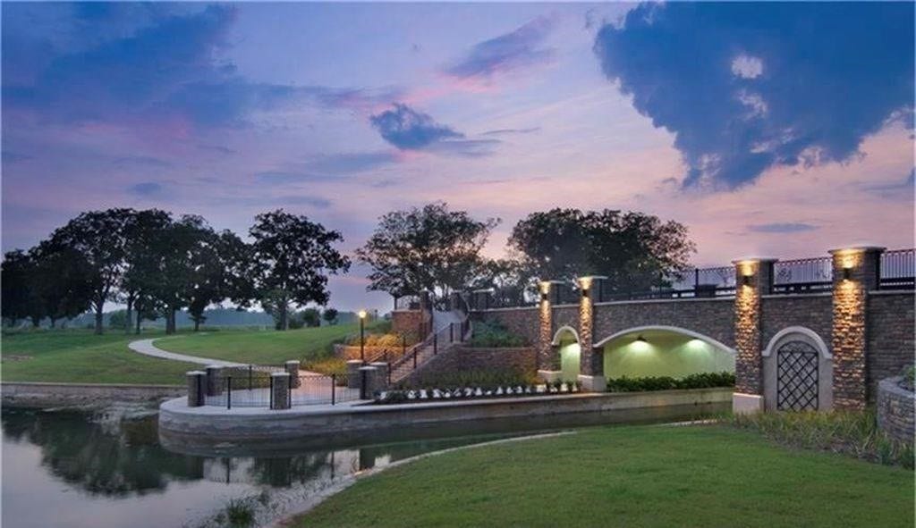 4526 Broken Rock Lane, Sugar Land, TX 77479 4526 Broken Rock Lane, Sugar Land, TX 77479