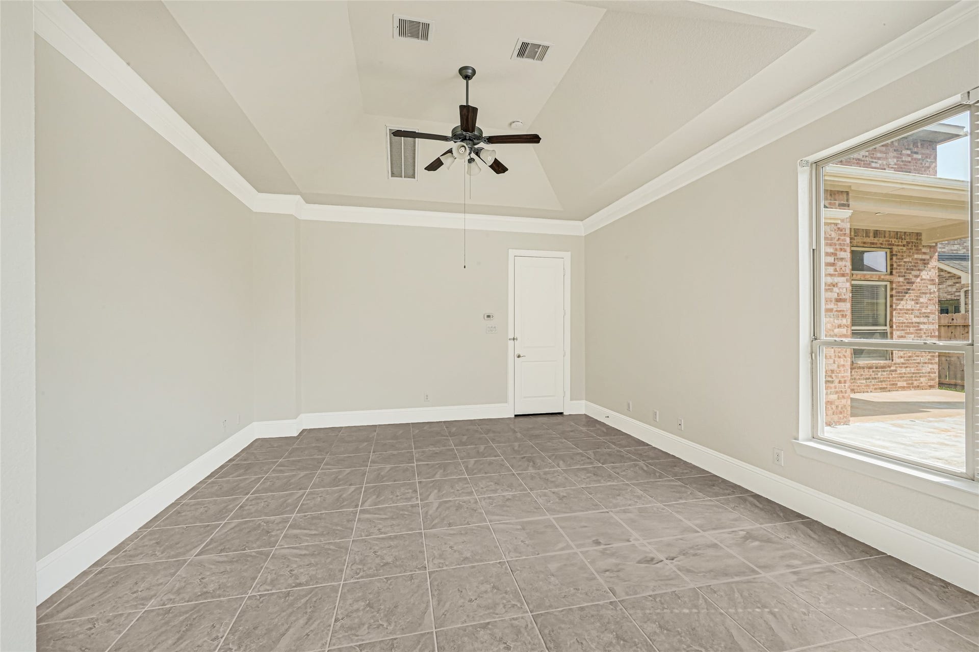 4526 Broken Rock Lane, Sugar Land, TX 77479 4526 Broken Rock Lane, Sugar Land, TX 77479