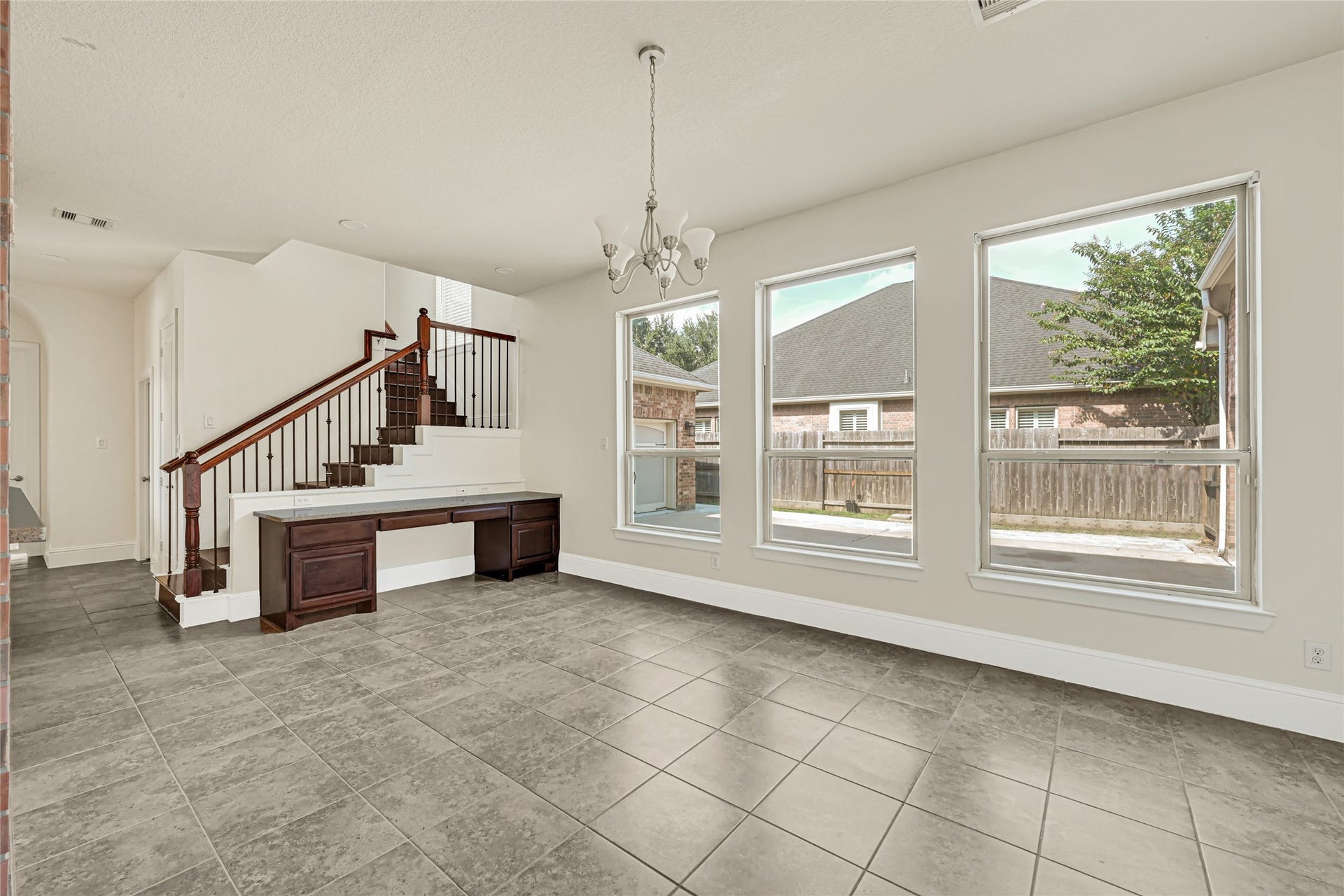 4526 Broken Rock Lane, Sugar Land, TX 77479 4526 Broken Rock Lane, Sugar Land, TX 77479